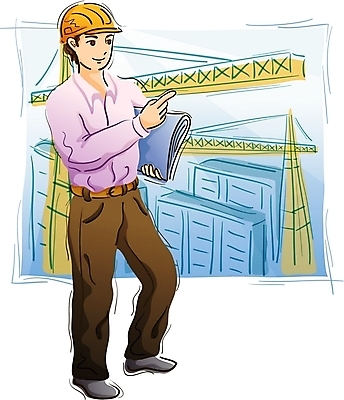 EPS 직업 남자 일러스트 건설업 한명 사람 20대 성인 건물 건설현장 설계도 안전모 건축가 산업기사 남자만 남자한명만 성인남자만 청년만 청년남자만 청년남자한명만 성인한명만 성인남자한명만 성인만 국내일러스트 1 건축물 산업 청년 헬멧 안전장비 파일형식 벡터