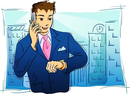 EPS 직업 남자 산업 시계 일러스트 비즈니스 한명 사람 20대 성인 건물 금융 스마트폰 도시 비즈니스맨 금융업 남자만 남자한명만 성인남자만 청년만 청년남자만 청년남자한명만 성인한명만 성인남자한명만 성인만 국내일러스트 1 건축물 청년 경제 핸드폰 스마트기기 직장인 파일형식 벡터