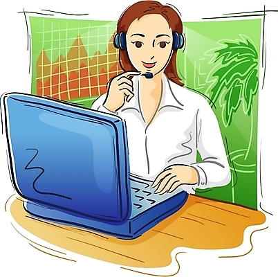 EPS 직업 여자 일러스트 비즈니스 실내 한명 사람 20대 성인 노트북 컴퓨터 헤드셋 직장인 비즈니스우먼 상담원 서비스업 안내원 상담직 여자만 여자한명만 성인여자만 청년만 청년여자만 성인한명만 청년여자한명만 성인여자한명만 성인만 국내일러스트 1 산업 음향기기 청년 내부 전자제품 헤드폰 사무원 파일형식 벡터