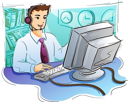 EPS 직업 남자 일러스트 비즈니스 실내 한명 사람 20대 성인 컴퓨터 헤드셋 직장인 상담원 서비스업 안내원 상담직 남자만 남자한명만 성인남자만 청년만 청년남자만 청년남자한명만 성인한명만 성인남자한명만 성인만 국내일러스트 1 산업 음향기기 청년 내부 전자제품 헤드폰 사무원 파일형식 벡터