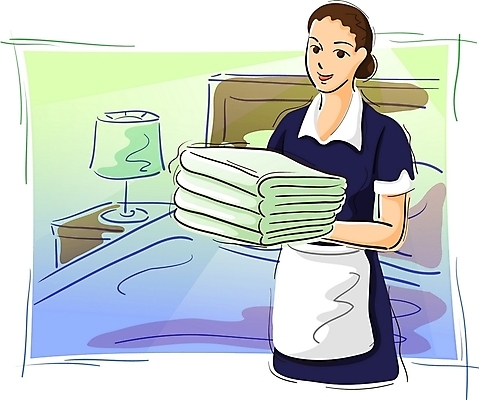 EPS 직업 여자 유니폼 일러스트 침구 호텔 실내 한명 사람 20대 성인 수건 침실 침대 서비스업 호텔리어 상업시설 여자만 여자한명만 성인여자만 청년만 청년여자만 성인한명만 청년여자한명만 성인여자한명만 성인만 국내일러스트 1 옷 산업 가구 숙소 청년 내부 위생용품 시설 상업 파일형식 벡터