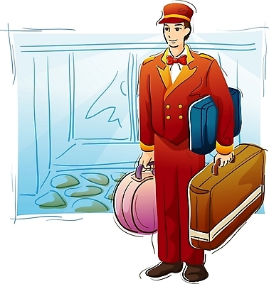 EPS 직업 남자 산업 가방 일러스트 호텔 한명 사람 20대 성인 서비스업 호텔리어 벨보이 상업시설 남자만 남자한명만 성인남자만 청년만 청년남자만 청년남자한명만 성인한명만 성인남자한명만 성인만 국내일러스트 1 잡화 숙소 청년 시설 상업 파일형식 벡터