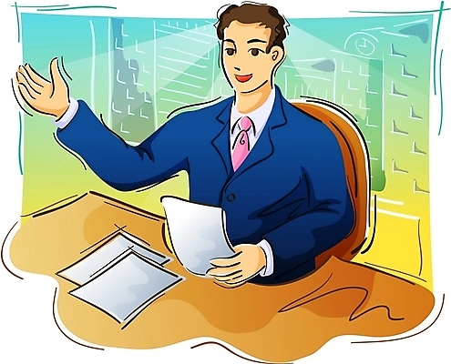 EPS 직업 남자 일러스트 비즈니스 실내 설명 한명 사람 20대 성인 비즈니스맨 상담 문서 금융업 남자만 남자한명만 성인남자만 청년만 청년남자만 청년남자한명만 성인한명만 성인남자한명만 성인만 국내일러스트 1 모션 청년 내부 금융 직장인 파일형식 벡터