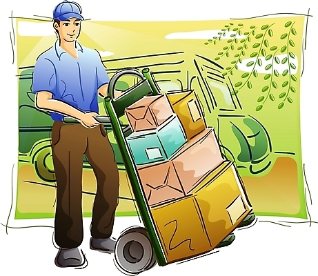 EPS 직업 남자 일러스트 자동차 나뭇잎 한명 사람 20대 성인 야외 짐 택배기사 배달원 서비스업 택배 남자만 남자한명만 성인남자만 청년만 청년남자만 청년남자한명만 성인한명만 성인남자한명만 성인만 국내일러스트 1 산업 육상교통 잎 청년 운송업 파일형식 벡터