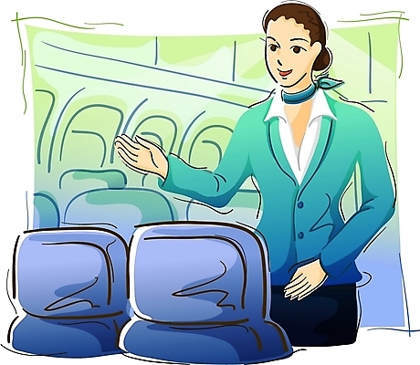 EPS 직업 여자 유니폼 의자 일러스트 비행기 안내 실내 한명 사람 20대 성인 서비스업 승무원 여자만 여자한명만 성인여자만 청년만 청년여자만 성인한명만 청년여자한명만 성인여자한명만 성인만 국내일러스트 1 옷 산업 가구 항공교통 대중교통 청년 내부 파일형식 벡터