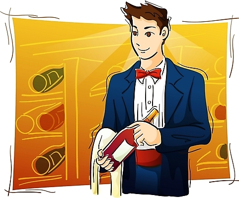 EPS 직업 남자 일러스트 실내 한명 사람 20대 성인 와인 서비스업 소믈리에 와인창고 남자만 남자한명만 성인남자만 청년만 청년남자만 청년남자한명만 성인한명만 성인남자한명만 성인만 국내일러스트 1 산업 주류 청년 내부 창고 파일형식 벡터