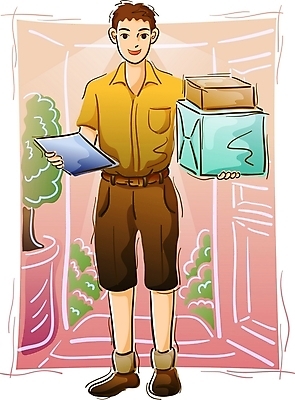 EPS 직업 남자 화분 일러스트 주택 실내 한명 사람 20대 성인 짐 운송업 택배기사 배달원 서비스업 택배 문서 남자만 남자한명만 성인남자만 청년만 청년남자만 청년남자한명만 성인한명만 성인남자한명만 성인만 국내일러스트 1 산업 청년 내부 건물 파일형식 벡터