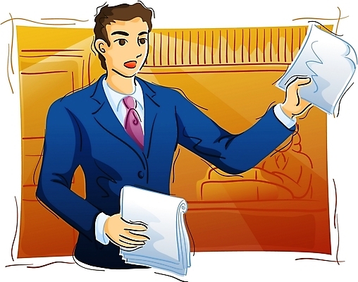 EPS 직업 남자 일러스트 비즈니스 실내 한명 사람 20대 성인 비즈니스맨 변호 서비스업 문서 변호사 법정 남자만 남자한명만 성인남자만 청년만 청년남자만 청년남자한명만 성인한명만 성인남자한명만 성인만 국내일러스트 1 산업 청년 내부 직장인 파일형식 벡터