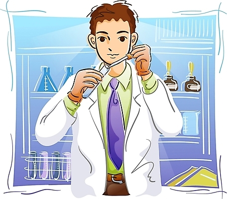 EPS 직업 남자 일러스트 실내 실험 한명 사람 20대 성인 스포이트 과학자 비커 과학기구 남자만 남자한명만 성인남자만 청년만 청년남자만 청년남자한명만 성인한명만 성인남자한명만 성인만 국내일러스트 1 과학 실험기구 청년 내부 기구 피펫 학자 파일형식 벡터