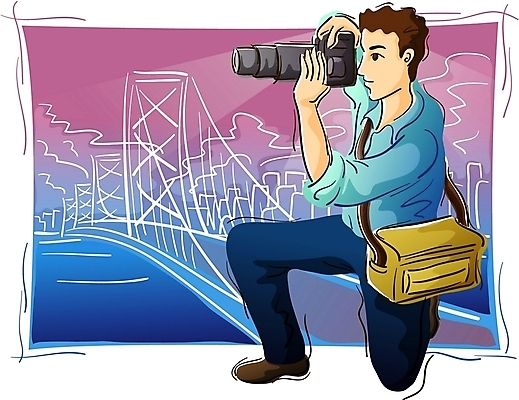 EPS 구름 직업 남자 문화 일러스트 한명 사람 20대 성인 야외 강 촬영 도시 사진사 가교 남자만 남자한명만 성인남자만 청년만 청년남자만 청년남자한명만 성인한명만 성인남자한명만 성인만 국내일러스트 자연요소 1 건축물 청년 작가 파일형식 벡터