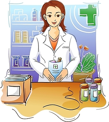 EPS 직업 여자 화분 일러스트 의학 실내 한명 사람 20대 성인 치료 약 약국 약사 여자만 여자한명만 성인여자만 청년만 청년여자만 성인한명만 청년여자한명만 성인여자한명만 성인만 국내일러스트 1 청년 내부 파일형식 벡터