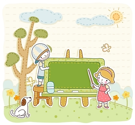 EPS 주간 나무 구름 여학생 여자 어린이교육 교육 남자 꽃 초등학생 어린이 남학생 나비 의자 일러스트 교육캐릭터 사람 소녀 소년 야외 두명 라이프 친구 태양 스쿨라이프 칠판 가르침 막대기 강아지 지우개 분필 어린이만 국내일러스트 일러캐릭터 자연요소 식물 캐릭터 학생 라이프스타일 가구 곤충 학교 관계 학용품 생활 반려동물 개 초크 파일형식 벡터