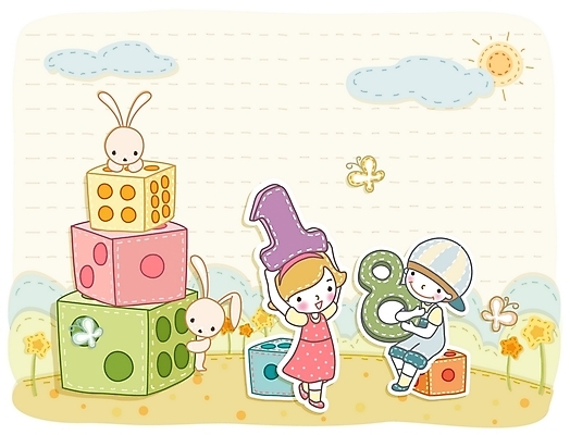 EPS 주간 구름 1 여학생 여자 어린이교육 교육 남자 꽃 초등학생 어린이 남학생 나비 일러스트 교육캐릭터 사람 소녀 소년 야외 두명 라이프 친구 숫자 스쿨라이프 토끼 수학 계산 8 주사위 수학교육 어린이만 국내일러스트 일러캐릭터 자연요소 식물 문자 캐릭터 학생 라이프스타일 곤충 포유류 교과목 학교 관계 생활 반려동물 파일형식 벡터