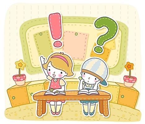 EPS 나무 구름 여자 어린이교육 교육 남자 꽃 화분 초등학생 어린이 나비 의자 일러스트 교실 수업 교육캐릭터 알림판 실내 사람 소녀 소년 두명 라이프 책 친구 태양 연필 스쿨라이프 물음표 짝꿍 느낌표 사물함 책상 어린이만 국내일러스트 일러캐릭터 자연요소 식물 캐릭터 학생 라이프스타일 기호 가구 곤충 학교 관계 학용품 내부 생활 필기구 파일형식 벡터