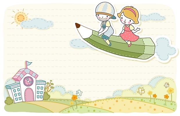 EPS 주간 나무 구름 여학생 여자 어린이교육 교육 남자 꽃 초등학생 어린이 남학생 나비 일러스트 홍보캐릭터 학교 상상 교육캐릭터 사람 소녀 소년 야외 두명 건물 라이프 친구 태양 연필 스쿨라이프 비행 어린이만 국내일러스트 일러캐릭터 자연요소 식물 캐릭터 학생 라이프스타일 건축물 곤충 관계 학용품 생활 필기구 파일형식 벡터