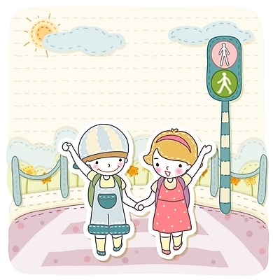 EPS 주간 구름 여학생 여자 어린이교육 교육 남자 꽃 초등학생 어린이 남학생 일러스트 교통시설 교육캐릭터 사람 소녀 소년 야외 두명 라이프 태양 스쿨라이프 횡단보도 신호등 등교 교통안전 건너기 바른생활 스쿨존 하교길 어린이만 국내일러스트 일러캐릭터 자연요소 식물 캐릭터 학생 라이프스타일 교통 학교 모션 안전 생활 보행로 시설 등하교 하교 파일형식 벡터