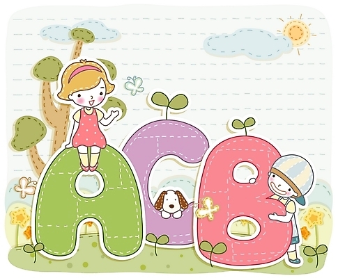 EPS 주간 나무 구름 알파벳 영어 여학생 여자 어린이교육 교육 남자 꽃 초등학생 어린이 남학생 나비 일러스트 교과목 교육캐릭터 영어교육 사람 소녀 소년 야외 두명 라이프 친구 태양 스쿨라이프 새싹 강아지 어린이만 국내일러스트 일러캐릭터 자연요소 식물 문자 캐릭터 학생 라이프스타일 곤충 학교 관계 생활 반려동물 개 파일형식 벡터