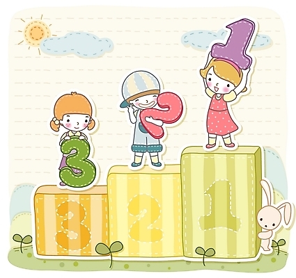 EPS 주간 구름 여학생 여자 어린이교육 교육 남자 초등학생 어린이 남학생 일러스트 교육캐릭터 사람 소녀 소년 야외 라이프 세명 친구 태양 숫자 스쿨라이프 새싹 토끼 순위 등수 랭킹 어린이만 국내일러스트 일러캐릭터 자연요소 식물 문자 캐릭터 학생 라이프스타일 포유류 학교 관계 생활 반려동물 파일형식 벡터