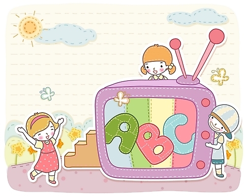 EPS 주간 나무 구름 영어 여학생 여자 어린이교육 교육 남자 꽃 초등학생 어린이 남학생 일러스트 교과목 교육캐릭터 영어교육 사람 소녀 소년 야외 두명 라이프 친구 태양 스쿨라이프 텔레비전 가전제품 시청 영어방송 어린이만 국내일러스트 일러캐릭터 시청하다 자연요소 식물 문자 캐릭터 학생 라이프스타일 학교 관계 모션 생활 전자제품 관공서 파일형식 벡터