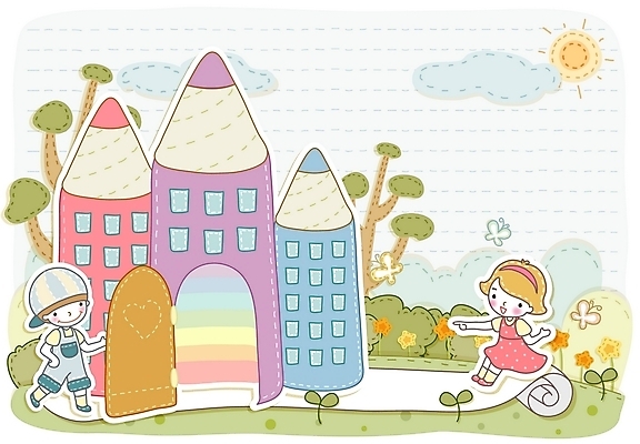 EPS 주간 구름 여학생 여자 어린이교육 교육 남자 꽃 초등학생 어린이 남학생 나비 일러스트 홍보캐릭터 교과목 상상 교육캐릭터 사람 소녀 소년 야외 두명 건물 라이프 친구 태양 스쿨라이프 미술교육 A4용지 연필모양 어린이만 국내일러스트 일러캐릭터 자연요소 모양 식물 캐릭터 학생 라이프스타일 건축물 종이 곤충 학교 관계 미술 생활 파일형식 벡터