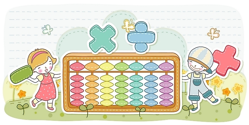 EPS 여학생 여자 어린이교육 교육 남자 꽃 초등학생 어린이 남학생 나비 일러스트 교육캐릭터 사람 소녀 소년 두명 라이프 친구 스쿨라이프 주판 수학 뺄셈 나누기 학습도구 곱셈 연산 어린이만 국내일러스트 일러캐릭터 식물 캐릭터 학생 라이프스타일 곤충 교과목 학교 관계 생활 계산기 교육용품 파일형식 벡터