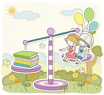 EPS 주간 나무 여학생 여자 어린이교육 교육 남자 꽃 초등학생 어린이 남학생 나비 일러스트 홍보캐릭터 상상 교육캐릭터 저울 사람 소녀 소년 야외 두명 라이프 책 친구 스쿨라이프 수학 수학교육 어린이만 국내일러스트 일러캐릭터 자연요소 식물 캐릭터 학생 라이프스타일 곤충 교과목 학교 관계 생활 파일형식 벡터