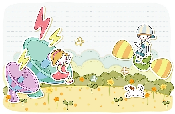 EPS 주간 여학생 여자 어린이교육 교육 남자 꽃 초등학생 어린이 남학생 과학 나비 일러스트 비즈니스 교과목 상상 정보통신 교육캐릭터 사람 소녀 소년 야외 두명 라이프 친구 스쿨라이프 강아지 첨단과학 위성안테나 과학교육 위성장비 어린이만 국내일러스트 일러캐릭터 자연요소 식물 캐릭터 학생 라이프스타일 곤충 통신 학교 관계 안테나 생활 반려동물 장비 정보 개 파일형식 벡터