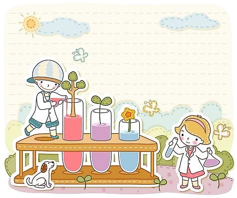 EPS 주간 구름 여학생 여자 어린이교육 교육 남자 초등학생 어린이 남학생 과학 나비 일러스트 교과목 상상 교육캐릭터 실험기구 실험 사람 소녀 소년 두명 라이프 친구 태양 스쿨라이프 실험실 강아지 과학교육 어린이만 국내일러스트 일러캐릭터 자연요소 캐릭터 학생 라이프스타일 곤충 학교 관계 생활 반려동물 개 파일형식 벡터