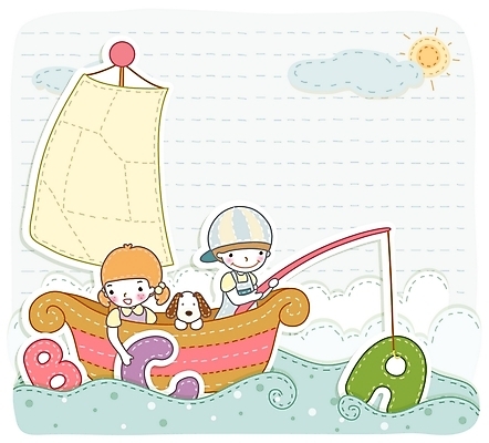 EPS 주간 구름 알파벳 영어 여학생 여자 어린이교육 교육 남자 초등학생 어린이 남학생 바다 일러스트 홍보캐릭터 교과목 상상 낚시 교육캐릭터 영어교육 사람 소녀 소년 야외 두명 라이프 친구 태양 스쿨라이프 강아지 습득 선박 어린이만 국내일러스트 일러캐릭터 자연요소 문자 캐릭터 학생 라이프스타일 수상교통 학교 관계 레저 생활 반려동물 개 파일형식 벡터