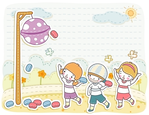 EPS 주간 구름 여학생 여자 어린이교육 교육 남자 꽃 초등학생 어린이 남학생 나비 일러스트 놀이 교육캐릭터 사람 소녀 경기 소년 야외 라이프 세명 친구 태양 스쿨라이프 운동장 게임 박 체육대회 박터트리기 어린이만 국내일러스트 일러캐릭터 자연요소 식물 캐릭터 학생 라이프스타일 스포츠 곤충 스포츠시설 학교 관계 생활 공간 체육 대회 파일형식 벡터