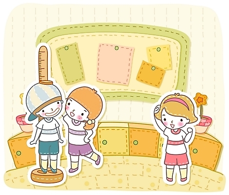 EPS 여학생 여자 어린이교육 교육 남자 화분 초등학생 어린이 남학생 일러스트 교실 교육캐릭터 알림판 실내 사람 소녀 소년 라이프 세명 친구 스쿨라이프 사물함 키재기 신체검사 어린이만 국내일러스트 일러캐릭터 캐릭터 학생 라이프스타일 의학 학교 관계 내부 생활 측정 검사_조사 키_신체 파일형식 벡터