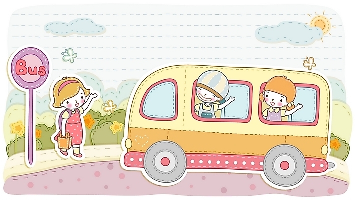 EPS 주간 여학생 여자 어린이교육 교육 남자 꽃 도로 초등학생 어린이 남학생 교통수단 나비 한대 일러스트 교통시설 교육캐릭터 버스 책가방 사람 소녀 소년 야외 라이프 세명 친구 태양 스쿨라이프 달 버스정류장 등교 신발주머니 어린이만 국내일러스트 일러캐릭터 자연요소 식물 캐릭터 1 학생 라이프스타일 길 육상교통 곤충 교통 가방 학교 관계 대중교통 생활 역 시설 등하교 파일형식 벡터