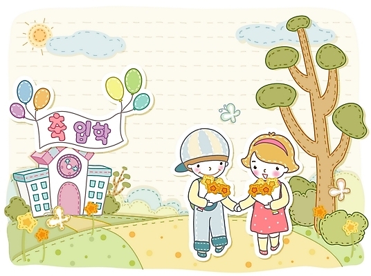 EPS 주간 나무 여학생 여자 어린이교육 교육 남자 꽃 초등학생 어린이 남학생 꽃다발 나비 일러스트 학교 교육캐릭터 사람 소녀 이벤트 소년 야외 두명 라이프 친구 태양 스쿨라이프 달 입학 풍선 어린이만 국내일러스트 일러캐릭터 자연요소 식물 캐릭터 학생 라이프스타일 곤충 관계 생활 파일형식 벡터