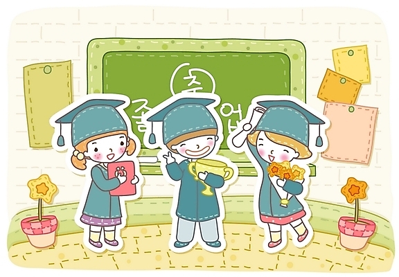EPS 나무 계절 여학생 여자 어린이교육 교육 남자 꽃 초등학생 어린이 남학생 꽃다발 나비 일러스트 졸업 학교 교육캐릭터 실내 사람 소녀 이벤트 소년 라이프 세명 친구 스쿨라이프 달 어린이만 국내일러스트 일러캐릭터 자연요소 식물 캐릭터 학생 라이프스타일 곤충 관계 내부 생활 파일형식 벡터