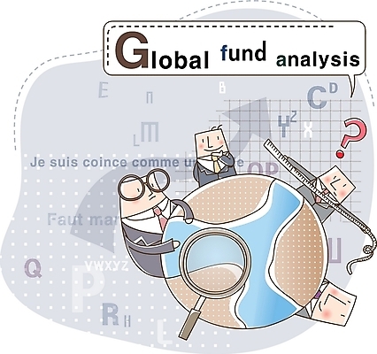 EPS 직업 알파벳 남자 산업 화살표 지구 라인일러스트 일러스트 비즈니스 돋보기 줄자 사람 여러명 20대 성인 금융 경제 비즈니스라이프 저축 비즈니스맨 토론 사회이슈 재테크 분석 주식시장 투자분석 펀드 펀드매니저 펀드집중분석 남자만 남자한명만 성인남자만 청년만 청년남자만 청년남자한명만 성인한명만 성인남자한명만 성인만 금융의날 국내일러스트 라이프스타일 영어 다수 컨셉 자 청년 직장인 주식 투자 파일형식 벡터 법정기념일