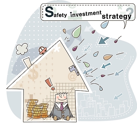 EPS 남자 산업 돈 라인일러스트 일러스트 비즈니스 자동차 부동산 주택 한명 안전 사람 20대 성인 금융 경제 비즈니스라이프 저축 비즈니스맨 보호 빗방울 사회이슈 재테크 투자 금화 경기침체 부동산투자 안정성 저금리 남자만 남자한명만 성인남자만 청년만 청년남자만 청년남자한명만 성인한명만 성인남자한명만 성인만 금융의날 국내일러스트 1 라이프스타일 육상교통 컨셉 청년 건물 직장인 비_날씨 재산 황금 금리 파일형식 벡터 법정기념일