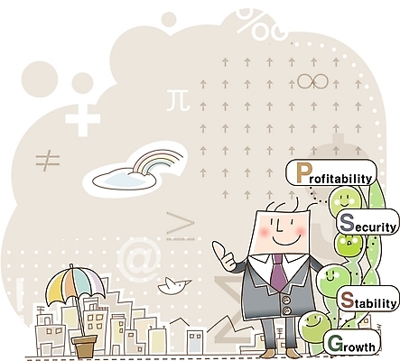 EPS 구름 남자 산업 무지개 라인일러스트 일러스트 우산 비즈니스 안내 한명 사람 풍경 20대 성인 금융 경제 비즈니스라이프 희망 저축 도시 비즈니스맨 화폐기호 사회자 사회이슈 재테크 컨설턴트 완두콩 수학기호 콩깍지 설명회 투자발표회 남자만 남자한명만 성인남자만 청년만 청년남자만 청년남자한명만 성인한명만 성인남자한명만 성인만 금융의날 국내일러스트 자연요소 직업 1 라이프스타일 기호 감정 컨셉 콩 청년 직장인 전문직 화폐 상담 발표회 파일형식 벡터 법정기념일