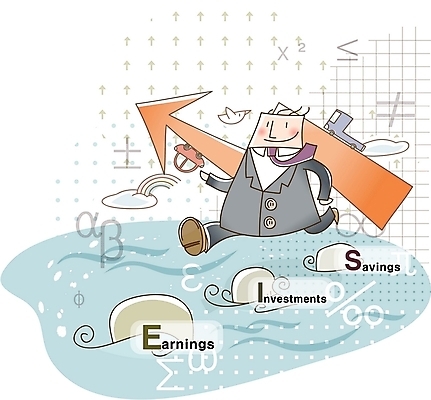 EPS 남자 산업 화살표 물결 라인일러스트 일러스트 비즈니스 그래프 한명 사람 20대 성인 금융 경제 비즈니스라이프 저축 돌_바위 비즈니스맨 개울 사회이슈 재테크 상승 이익 수익 돌다리 수학기호 단계 순서 징검다리 남자만 남자한명만 성인남자만 청년만 청년남자만 청년남자한명만 성인한명만 성인남자한명만 성인만 금융의날 국내일러스트 1 라이프스타일 기호 컨셉 청년 강 다리_건축물 직장인 파일형식 벡터 법정기념일