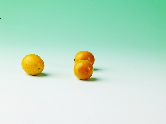 포토 JPG 스튜디오촬영 식물 음식 과일 실내 누끼 사람없음 가로 농작물 신선 세개 금귤 국내포토 농업 귤 3 파일형식