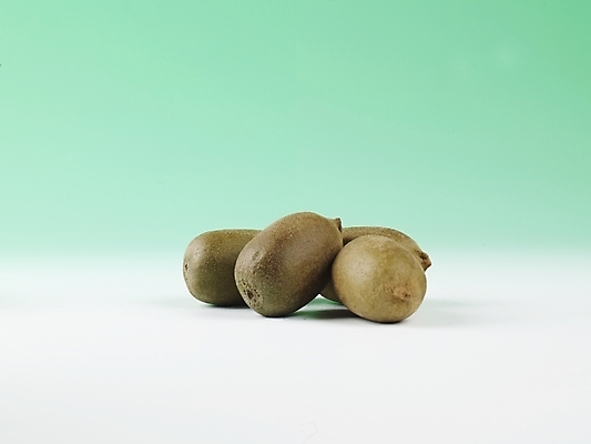 포토 JPG 스튜디오촬영 식물 음식 과일 실내 키위 누끼 사람없음 농작물 여러개 신선 국내포토 다수 농업 내부 파일형식