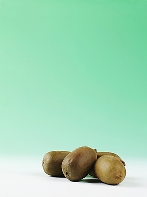 포토 JPG 스튜디오촬영 식물 음식 과일 실내 키위 누끼 사람없음 농작물 여러개 신선 국내포토 다수 농업 내부 파일형식