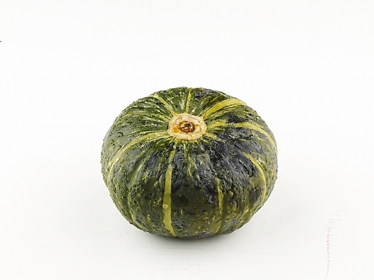 포토 JPG 스튜디오촬영 음식 채소 식재료 호박 실내 누끼 사람없음 농작물 한개 신선 단호박 국내포토 1 농업 파일형식