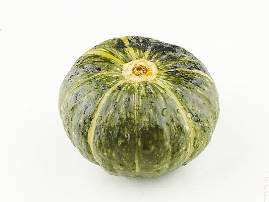 포토 JPG 스튜디오촬영 음식 채소 식재료 호박 실내 누끼 근접촬영 사람없음 농작물 한개 신선 단호박 국내포토 1 뷰포인트 농업 파일형식