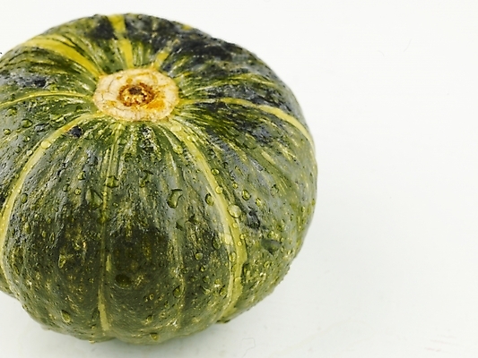 포토 JPG 스튜디오촬영 음식 채소 식재료 호박 실내 근접촬영 사람없음 농작물 한개 신선 단호박 국내포토 1 뷰포인트 농업 파일형식