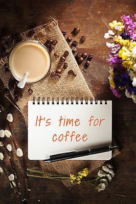 포토 JPG 해외이미지 디자인 종이 커피 음료 벽 백그라운드 비즈니스 텍스트 벽지 추상 아이디어 직장 사람없음 목재 책 스터디 연필 펜 갈색 우주 케이크 다이어리 쪽지 공책 공백 카페 빵집 수확 시골 기록 오픈 그리기 닫기 잡지 문서 복고 페이지 시트 패널 패드 소셜네트워크 조언 필터 힙스터 효과 해외202004 해외포토 나무 패션 컬러 컨셉 무늬 농업 회사 재료 모션 문구용품 학용품 디저트 간행물 학습 필기구 상점 사무용품 파일형식