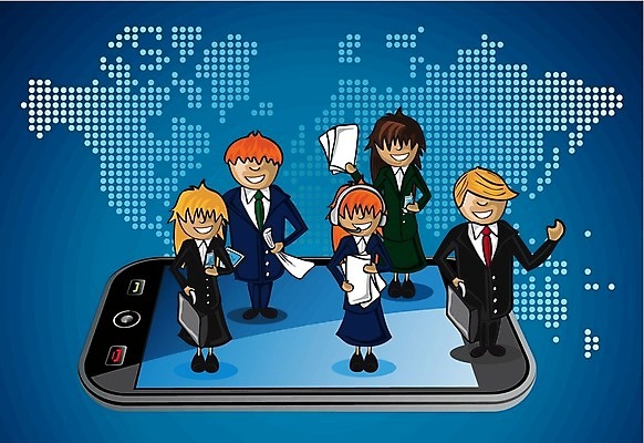 EPS 해외이미지 구름 템플릿 여행 이동 컨셉 패턴 일러스트 회사 비즈니스 통신 벽지 성공 기술 사람 금융 스마트폰 세계 글로벌 유행 웹 성장 네트워크 발표 스마트 커뮤니티 진행 광 통일 해외202004 해외일러스트 자연요소 무늬 인터넷 경제 핸드폰 스마트기기 파일형식 벡터