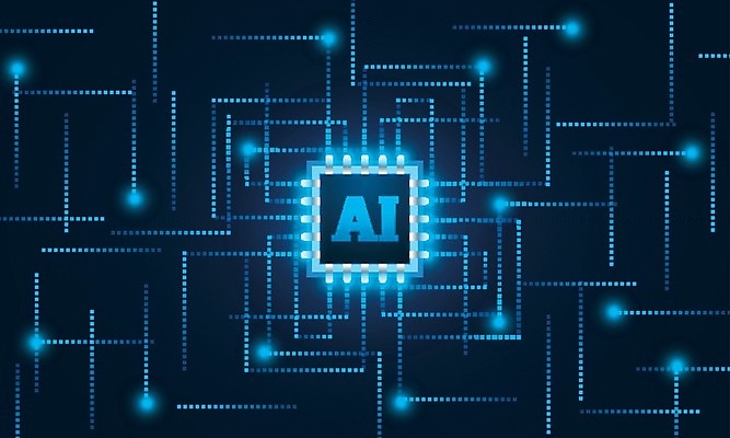 EPS 해외이미지 구름 교육 선 과학 백그라운드 인터넷 일러스트 통신 자국 모션 추상 미래 창조 파란색 빛 약 디지털 자료 웹 소리 흐름 에너지 외계인 마음 네트워크 개울 연결 사이버 유기농 섬유 촉수 진행 방법 방사형 여의주 인공 지능 핵심 가상 환상 해외202004 AI_인공지능 해외일러스트 자연요소 웰빙 컬러 컨셉 무늬 의학 강 미확인물체 직물 파일형식 벡터