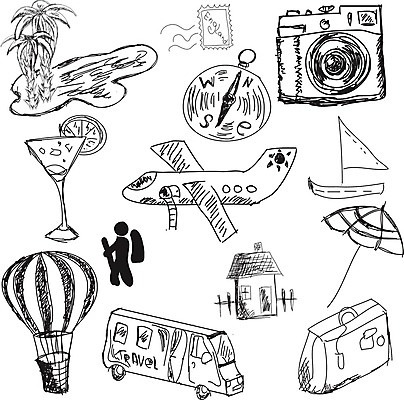 EPS 해외이미지 캐릭터 섬 여행 백그라운드 일러스트 자동차 유리 휴가 휴식 잉글랜드 주택 그래픽 야자수 카메라 짐 흰색 보트 나침반 스케치 그림 심플 제트기 풍선 우표 고립 마티니 해외202004 해외일러스트 일러캐릭터 나무 육상교통 컬러 컨셉 배_교통 재질 영국 비행기 미술 건물 전자제품 칵테일 파일형식 벡터