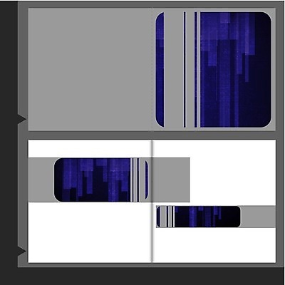 EPS 해외이미지 모양 템플릿 디자인 배너 포스터 종이 선 백그라운드 패턴 인터넷 일러스트 비즈니스 벽지 추상 새로움 프레임 창조 그래픽 장식 책 파란색 컴퓨터 줄무늬 공백 방 덮개 신용카드 계획 심볼 사인 질감 정사각형 페이지 기하학 시트 직사각형 고립 엘리먼트 스타일 해외202004 해외일러스트 도형 컬러 컨셉 무늬 금융 전자제품 뚜껑 파일형식 벡터
