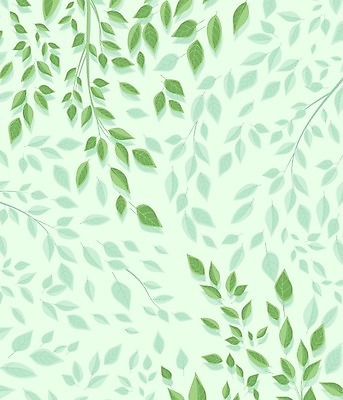 EPS 해외이미지 나무 식물 디자인 종이 결혼 백그라운드 잎 꽃무늬 패턴 일러스트 자연 벽지 추상 프레임 사랑 미술 야외 그래픽 장식 초록색 환경 정원 봄 성장 덮개 흰색 나뭇가지 인사 신선 신용카드 날짜 숲 에코 질감 복고 초대 내추럴 고립 떠남 생태학 해외202004 해외일러스트 계절 교육 꽃 감정 컬러 무늬 모션 문화예술 이벤트 금융 뚜껑 예절 생태계 파일형식 벡터